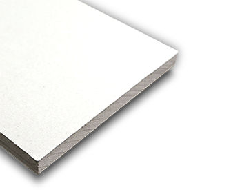 X-Bloc335x275_OCT2020